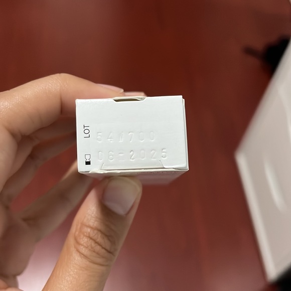 NWT La Roche Posay TOLERIANE SENSITIVE FACE MOISTURIZER - Picture 6 of 6